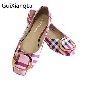 Guixianglai 2019 Korean New Fashion Spring Women